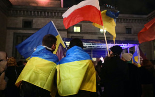 Посольство повідомило про важливі для українців зміни в законодавстві Республіки Польща