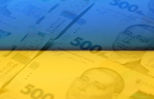 Зміна прожиткового мінімуму: хто може розраховувати на збільшені виплати з липня