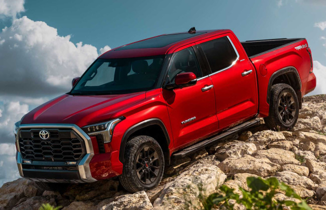 ТОП-7 автомобілів із найбільш місткими паливними баками