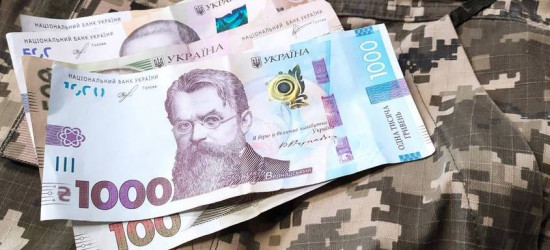 У Мінреінтеграції планують відновити виплати політв’язням: хто зможе отримати