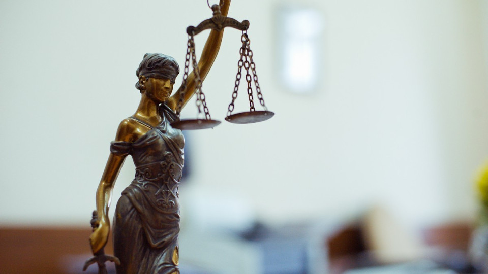 Спори, що стосуються питань процесуального права: огляд  судової практики КЦС ВС