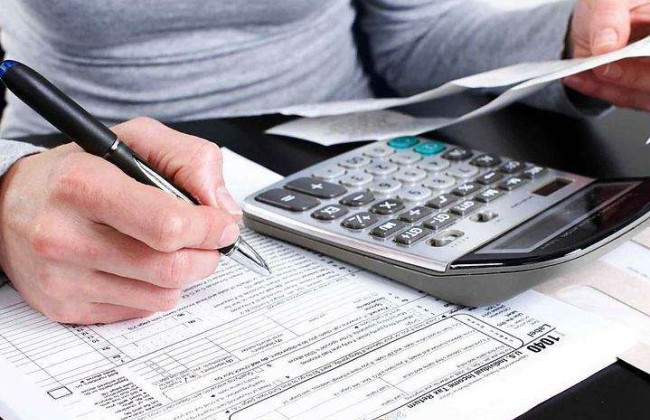 Які категорії осіб мають пільги на сплату держмита