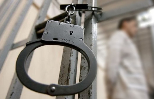 Підозрюваних та обвинувачених, непридатних до військової служби, будуть повертати під варту