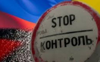 Назвали головні фейки щодо скасування безвізового режиму з Росією