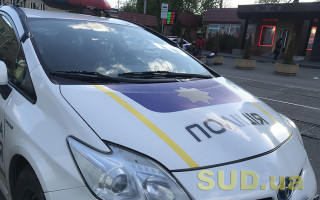 В Борисполі вводять фільтраційні заходи: що слід знати мешканцям