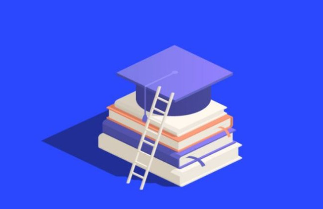 Вступна кампанія-2022 відбудеться для всіх без виключення українців