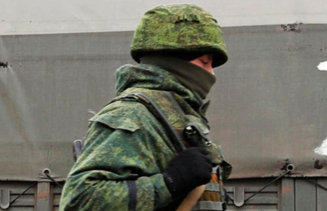 Оккупанты снова обстреляли Днепропетровскую область, есть разрушения