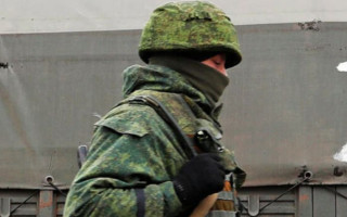 Оккупанты снова обстреляли Днепропетровскую область, есть разрушения