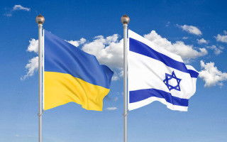 Верховний суд Ізраїлю зобов'язав уряд скасувати обмеження на в'їзд українців