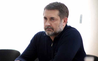 ВСУ покинули Лисичанск без потерь, — Гайдай