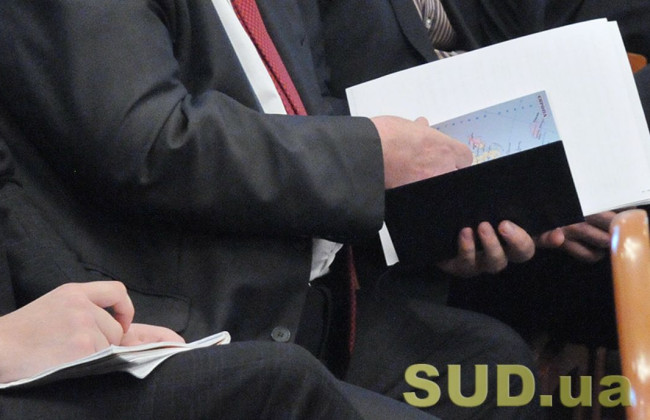 Які кошти збільшують суму податку, на яку платник має право зареєструвати податкові накладні/розрахунки коригування в ЄРПН