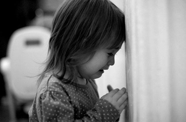 У Києві чиновниця постане перед судом за незаконне удочеріння