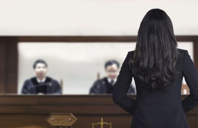 Чи підлягають стягненню витрати на професійну правничу допомогу при закритті апеляційного провадження у справі: позиція Великої Палати ВС