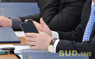 Перевірити оригінальність нотаріальних документів та отримати електронну копію можна буде в «Дії»