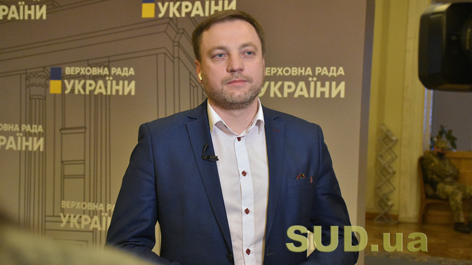 В МВД объяснили важность комендантского часа в период военного положения