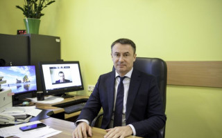 Під час кваліфікації дій особи як порушення законів та звичаїв війни важливим є встановлення контекстуального аспекту