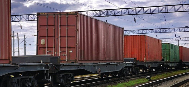 Арештовано майно підприємств РФ і Білорусі вартістю понад 360 млн грн