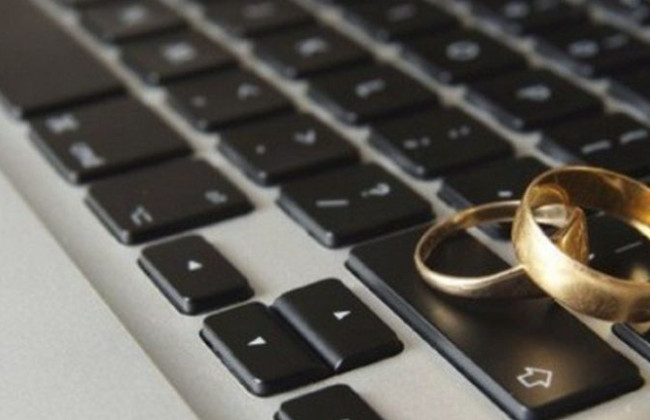 Оновили програмне забезпечення Державного реєстру актів цивільного стану громадян