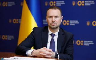 Сергій Шкарлет розповів про формат нового навчального року