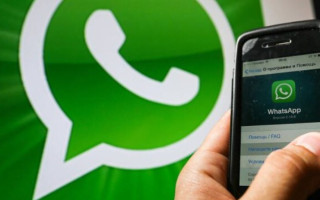 WhatsApp увеличит время, в течение которого можно удалять сообщения