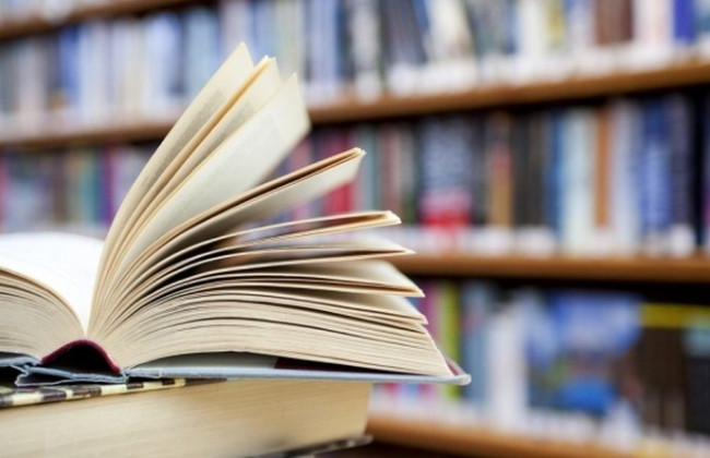 Зі шкільної програми приберуть твори російських авторів, — Шкарлет