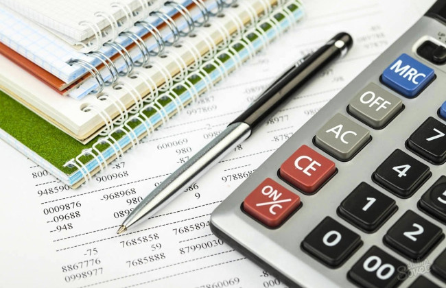 Оподаткування ПДВ експорту товарів за договором комісії: нюанси