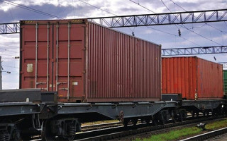 Арештовано майно підприємств РФ і Білорусі вартістю понад 360 млн грн