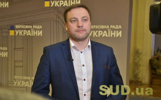 В МВД объяснили важность комендантского часа в период военного положения