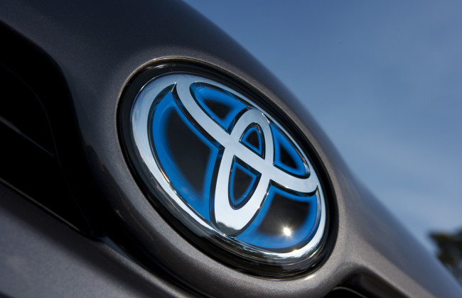 ТОП-5 брендов автомобилей, которые покупают украинцы во время войны