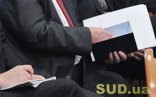 Які кошти збільшують суму податку, на яку платник має право зареєструвати податкові накладні/розрахунки коригування в ЄРПН