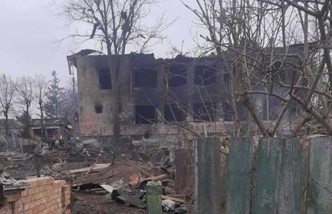 ДСА повідомила, скільки наразі не здійснюють правосуддя апеляційних та місцевих судів