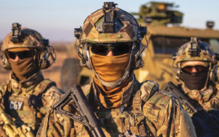 СБУ затримала помічника-консультанта народного депутата України: нардеп дав коментар