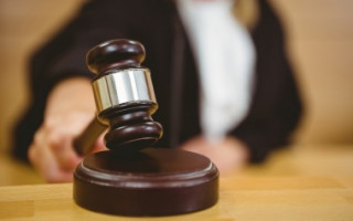 На Харківщині за ініціативи СБУ арештовано активи російських компаній на понад 40 млн грн