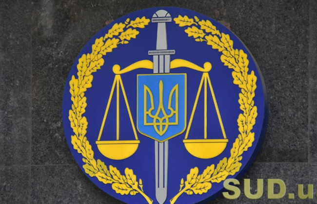 Прокурор добился ареста табака для кальяна, но сам табак в итоге куда-то пропал