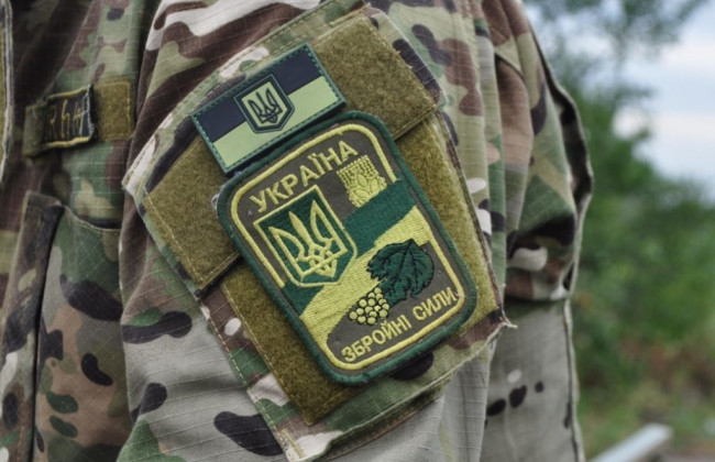 Генштаб: Військовозобов'язані українці можуть пересуватися у межах області, в якій вони проживають, без дозволу ТЦК