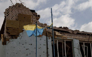 Компенсация за разрушенное жилье: кто получит деньги первыми