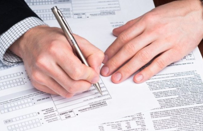 Чи сплачувати за ліцензію за період нездійснення діяльності під час війни