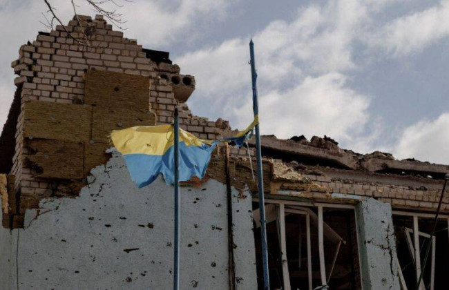 Компенсация за разрушенное жилье: кто получит деньги первыми