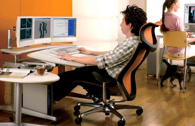 Трудові відносини під час воєнного стану в Україні: що змінилося