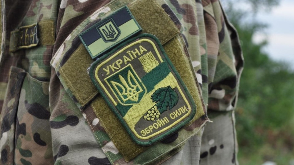 Генштаб: Військовозобов'язані українці можуть пересуватися у межах області, в якій вони проживають, без дозволу ТЦК
