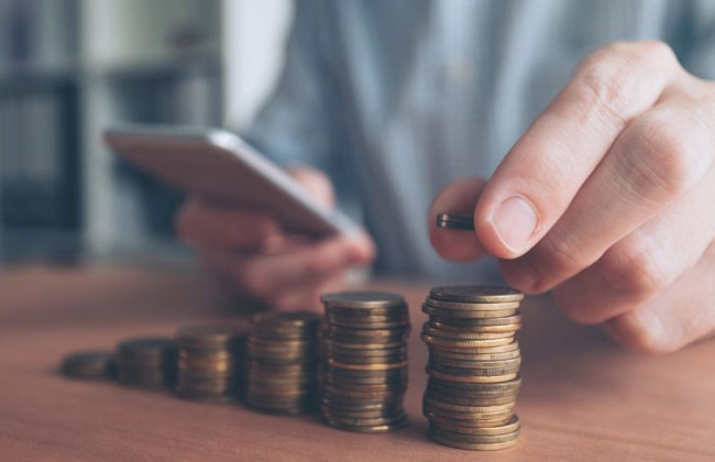 Чи можливо отримати допомогу по безробіттю в умовах воєнного стану: роз’яснення Держпраці