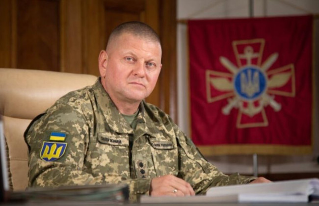 Стало известно, откуда взялась информация о получении разрешения военкомата для выезда в другую область