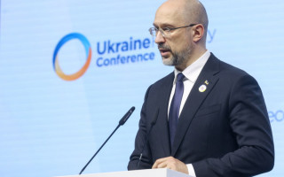 Шмигаль повідомив, що Уряд уже розпочав підготовку до опалювального сезону