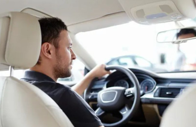 Виїзд чоловіків з області під час мобілізації: Генштаб дав відповідь, чи є заборона