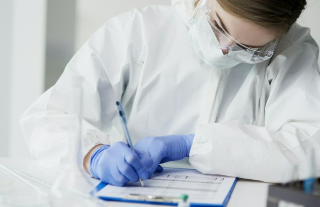 Лікарям знову платитимуть за фактично надані послуги на основі електронних даних