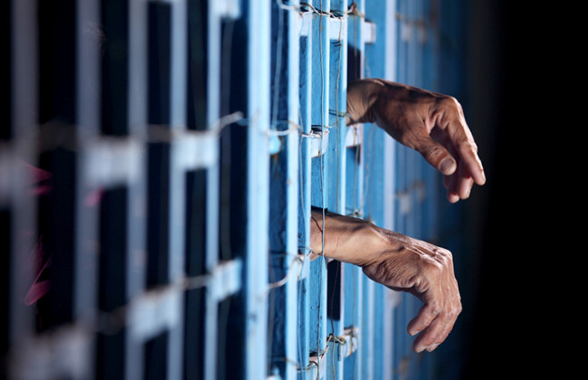 Переборний фізичний примус не відміняє відповідальності: у Мін’юсті пояснили, що це означає