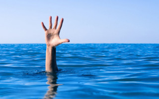 Від початку літа на водоймах країни загинуло 175 людей – ДСНС