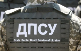 Махінації при будівництві квартир Держприкордонслужби в Ужгороді: підозрюються троє осіб