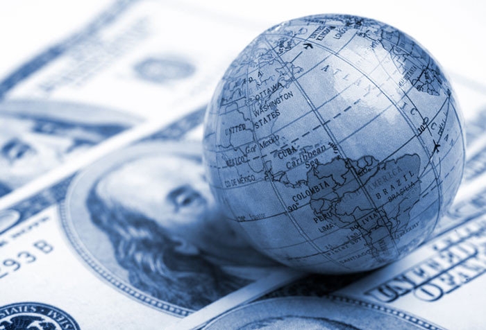 НБУ: Інфляція прискорюється в усьому світі й Україна – не виняток