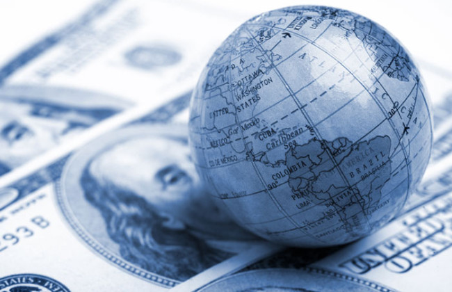 НБУ: Інфляція прискорюється в усьому світі й Україна – не виняток